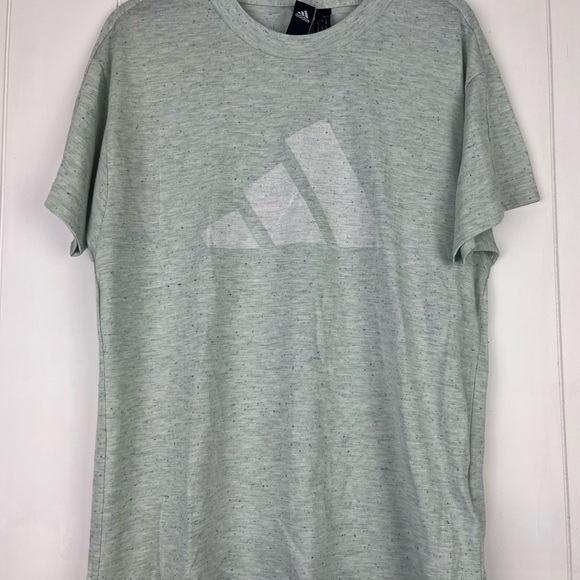 Adidas Future Icons Winners 3.0 Tee - Picture 1 of 3